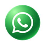 icone-whatsapp-grupo-iw8-construmaq